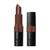color Dark Chocolate 5