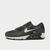 color DR0145-003/Iron Grey/White/University Red 3