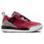color Red/Black/Grey 6