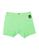 color Lime green 1