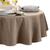 color Taupe 4
