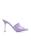 color Purple 1