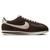 color Baroque Brown/Sail/Lt Orewood Brown 6