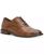color Cognac 1