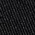 color BLACK 1