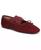 color French Merlot 5