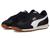 color Puma Black/Puma White 3