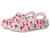color Pink Milk / Cherries 2