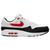 color Red/White/Black 1