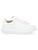 color WHITE 4