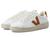 color White/Camel 2