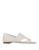 color Ivory 1