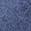 color Hazy Indigo/ Natural White 2
