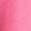 color Pink 6