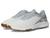color White/Grey 4