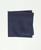 color Navy 5