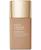 color 3N1 Ivory Beige - Medium with neutral undertones 2