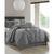 color Grey 1