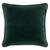 color Dark Green 3