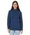 color Classic Navy/Bright Blue 0