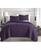 color Purple 14