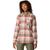 color Canteen Multiplaid 1