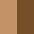 color Medium Tan 2