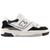 color White/Black 1