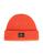 color Orange 0