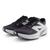 color Graphite/Black 4