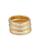 color Gold 1