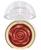 color Crown - warm tone rose 1