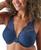color In the Navy 4