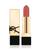 color Nude Instinct (Mauve Nude) 6