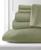 color Sage Green 11