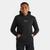 color SNJ13245-007/BLACK 1