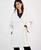 color Winter White 1