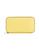 color Yellow 0