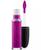 color Atomized 0