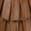 color Tan 3
