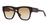 color Brown 1