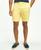 color Yellow 4