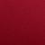 color SMART RED 4