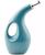 color Agave Blue 3