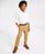color Burnished Khaki 0