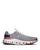 color Fog Red 0