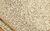 color PALE GOLD 1