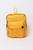 color Mustard 0