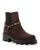 color Brown 0