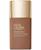 color 7W1 Deep Spice - Extra deep with warm golden undertones 15
